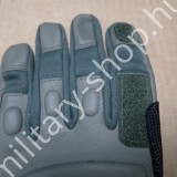 usa magyar lövész kesztyű nomex gore-tex pilóta rifle man gloves katonai taktikai kesztyű használt  katonai ruházat felszerelés katonai bolt üzlet military shop army shop store surplus  budapest