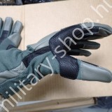 usa magyar lövész kesztyű nomex gore-tex pilóta rifle man gloves katonai taktikai kesztyű használt  katonai ruházat felszerelés katonai bolt üzlet military shop army shop store surplus  budapest