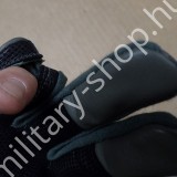 usa magyar lövész kesztyű nomex gore-tex pilóta rifle man gloves katonai taktikai kesztyű használt  katonai ruházat felszerelés katonai bolt üzlet military shop army shop store surplus  budapest