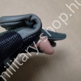usa magyar lövész kesztyű nomex gore-tex pilóta rifle man gloves katonai taktikai kesztyű használt  katonai ruházat felszerelés katonai bolt üzlet military shop army shop store surplus  budapest