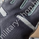 usa magyar lövész kesztyű nomex gore-tex pilóta rifle man gloves katonai taktikai kesztyű használt  katonai ruházat felszerelés katonai bolt üzlet military shop army shop store surplus  budapest