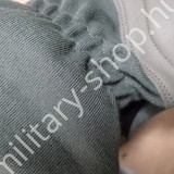 usa magyar lövész kesztyű nomex gore-tex pilóta rifle man gloves katonai taktikai kesztyű használt  katonai ruházat felszerelés katonai bolt üzlet military shop army shop store surplus  budapest