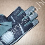 usa magyar lövész kesztyű nomex gore-tex pilóta rifle man gloves katonai taktikai kesztyű használt  katonai ruházat felszerelés katonai bolt üzlet military shop army shop store surplus  budapest