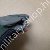 usa magyar lövész kesztyű nomex gore-tex pilóta rifle man gloves katonai taktikai kesztyű használt  katonai ruházat felszerelés katonai bolt üzlet military shop army shop store surplus  budapest