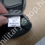 usa magyar lövész kesztyű nomex gore-tex pilóta rifle man gloves katonai taktikai kesztyű használt  katonai ruházat felszerelés katonai bolt üzlet military shop army shop store surplus  budapest