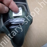 usa magyar lövész kesztyű nomex gore-tex pilóta rifle man gloves katonai taktikai kesztyű használt  katonai ruházat felszerelés katonai bolt üzlet military shop army shop store surplus  budapest