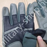 usa magyar lövész kesztyű nomex gore-tex pilóta rifle man gloves katonai taktikai kesztyű használt  katonai ruházat felszerelés katonai bolt üzlet military shop army shop store surplus  budapest