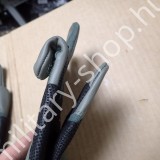 usa magyar lövész kesztyű nomex gore-tex pilóta rifle man gloves katonai taktikai kesztyű használt  katonai ruházat felszerelés katonai bolt üzlet military shop army shop store surplus  budapest
