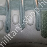 usa magyar lövész kesztyű nomex gore-tex pilóta rifle man gloves katonai taktikai kesztyű használt  katonai ruházat felszerelés katonai bolt üzlet military shop army shop store surplus  budapest