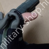 usa magyar lövész kesztyű nomex gore-tex pilóta rifle man gloves katonai taktikai kesztyű használt  katonai ruházat felszerelés katonai bolt üzlet military shop army shop store surplus  budapest