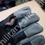 usa magyar lövész kesztyű nomex gore-tex pilóta rifle man gloves katonai taktikai kesztyű használt  katonai ruházat felszerelés katonai bolt üzlet military shop army shop store surplus  budapest