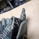 usa magyar lövész kesztyű nomex gore-tex pilóta rifle man gloves katonai taktikai kesztyű használt  katonai ruházat felszerelés katonai bolt üzlet military shop army shop store surplus  budapest