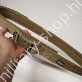 para p9 rpa-63c parabellum gyorstok taktikai szíj öv pisztoly gyorstok katonai pisztolytok taktikai öv katonai ruházat felszerelés katonai bolt üzlet army shop military shop budapest rendőrségi felszerelés mobil telefontartó telefontok para p9 rpa-63c parabellum gyorstok taktikai szíj öv pisztoly gyorstok katonai pisztolytok taktikai öv katonai ruházat felszerelés katonai bolt üzlet army shop military shop budapest rendőrségi felszerelés mobil telefontartó telefontok