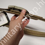 para p9 rpa-63c parabellum gyorstok taktikai szíj öv pisztoly gyorstok katonai pisztolytok taktikai öv katonai ruházat felszerelés katonai bolt üzlet army shop military shop budapest rendőrségi felszerelés mobil telefontartó telefontok para p9 rpa-63c parabellum gyorstok taktikai szíj öv pisztoly gyorstok katonai pisztolytok taktikai öv katonai ruházat felszerelés katonai bolt üzlet army shop military shop budapest rendőrségi felszerelés mobil telefontartó telefontok