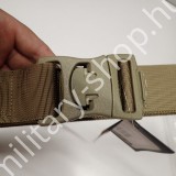 para p9 rpa-63c parabellum gyorstok taktikai szíj öv pisztoly gyorstok katonai pisztolytok taktikai öv katonai ruházat felszerelés katonai bolt üzlet army shop military shop budapest rendőrségi felszerelés mobil telefontartó telefontok para p9 rpa-63c parabellum gyorstok taktikai szíj öv pisztoly gyorstok katonai pisztolytok taktikai öv katonai ruházat felszerelés katonai bolt üzlet army shop military shop budapest rendőrségi felszerelés mobil telefontartó telefontok