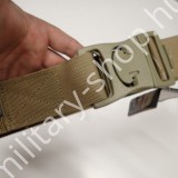 para p9 rpa-63c parabellum gyorstok taktikai szíj öv pisztoly gyorstok katonai pisztolytok taktikai öv katonai ruházat felszerelés katonai bolt üzlet army shop military shop budapest rendőrségi felszerelés mobil telefontartó telefontok para p9 rpa-63c parabellum gyorstok taktikai szíj öv pisztoly gyorstok katonai pisztolytok taktikai öv katonai ruházat felszerelés katonai bolt üzlet army shop military shop budapest rendőrségi felszerelés mobil telefontartó telefontok