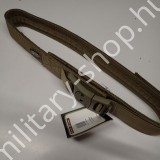 para p9 rpa-63c parabellum gyorstok taktikai szíj öv pisztoly gyorstok katonai pisztolytok taktikai öv katonai ruházat felszerelés katonai bolt üzlet army shop military shop budapest rendőrségi felszerelés mobil telefontartó telefontok para p9 rpa-63c parabellum gyorstok taktikai szíj öv pisztoly gyorstok katonai pisztolytok taktikai öv katonai ruházat felszerelés katonai bolt üzlet army shop military shop budapest rendőrségi felszerelés mobil telefontartó telefontok