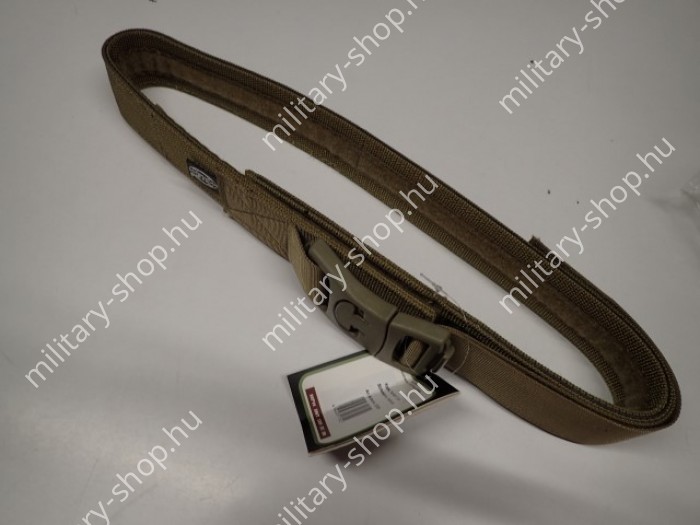 para p9 rpa-63c parabellum gyorstok taktikai szíj öv pisztoly gyorstok katonai pisztolytok taktikai öv katonai ruházat felszerelés katonai bolt üzlet army shop military shop budapest rendőrségi felszerelés mobil telefontartó telefontok para p9 rpa-63c parabellum gyorstok taktikai szíj öv pisztoly gyorstok katonai pisztolytok taktikai öv katonai ruházat felszerelés katonai bolt üzlet army shop military shop budapest rendőrségi felszerelés mobil telefontartó telefontok