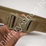 para p9 rpa-63c parabellum gyorstok taktikai szíj öv pisztoly gyorstok katonai pisztolytok taktikai öv katonai ruházat felszerelés katonai bolt üzlet army shop military shop budapest rendőrségi felszerelés mobil telefontartó telefontok para p9 rpa-63c parabellum gyorstok taktikai szíj öv pisztoly gyorstok katonai pisztolytok taktikai öv katonai ruházat felszerelés katonai bolt üzlet army shop military shop budapest rendőrségi felszerelés mobil telefontartó telefontok