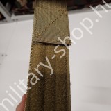 para p9 rpa-63c parabellum gyorstok taktikai szíj öv pisztoly gyorstok katonai pisztolytok taktikai öv katonai ruházat felszerelés katonai bolt üzlet army shop military shop budapest rendőrségi felszerelés mobil telefontartó telefontok para p9 rpa-63c parabellum gyorstok taktikai szíj öv pisztoly gyorstok katonai pisztolytok taktikai öv katonai ruházat felszerelés katonai bolt üzlet army shop military shop budapest rendőrségi felszerelés mobil telefontartó telefontok