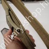 para p9 rpa-63c parabellum gyorstok taktikai szíj öv pisztoly gyorstok katonai pisztolytok taktikai öv katonai ruházat felszerelés katonai bolt üzlet army shop military shop budapest rendőrségi felszerelés mobil telefontartó telefontok para p9 rpa-63c parabellum gyorstok taktikai szíj öv pisztoly gyorstok katonai pisztolytok taktikai öv katonai ruházat felszerelés katonai bolt üzlet army shop military shop budapest rendőrségi felszerelés mobil telefontartó telefontok