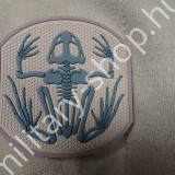 pvc hímzett öntött blackhawk down frog béka katonai vicces funny felvarrók katonai elsősegély combat live seaver medic karjelzések patch katonai bolt üzlet army shop store military shop store surplus in budapest pvc hímzett öntött blackhawk down frog béka katonai vicces funny felvarrók katonai elsősegély combat live seaver medic karjelzések patch katonai bolt üzlet army shop store military shop store surplus in budapest
