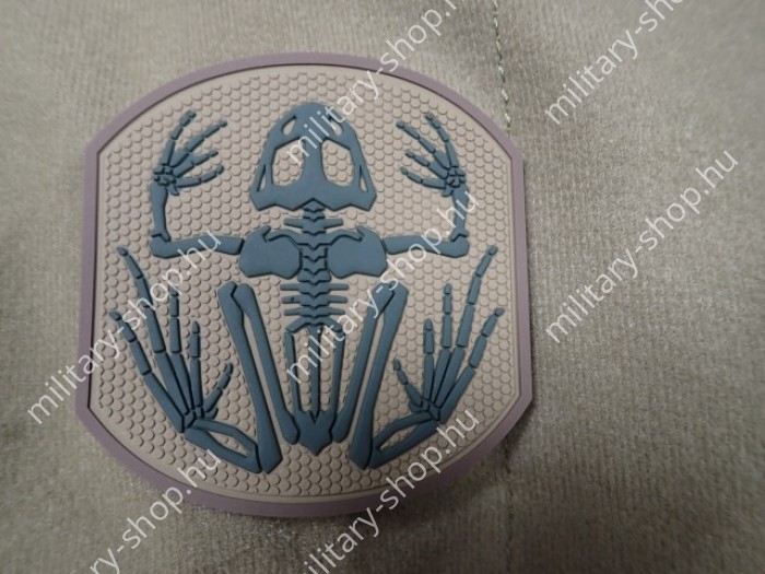 pvc hímzett öntött blackhawk down frog béka katonai vicces funny felvarrók katonai elsősegély combat live seaver medic karjelzések patch katonai bolt üzlet army shop store military shop store surplus in budapest pvc hímzett öntött blackhawk down frog béka katonai vicces funny felvarrók katonai elsősegély combat live seaver medic karjelzések patch katonai bolt üzlet army shop store military shop store surplus in budapest
