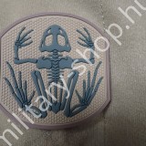 pvc hímzett öntött blackhawk down frog béka katonai vicces funny felvarrók katonai elsősegély combat live seaver medic karjelzések patch katonai bolt üzlet army shop store military shop store surplus in budapest pvc hímzett öntött blackhawk down frog béka katonai vicces funny felvarrók katonai elsősegély combat live seaver medic karjelzések patch katonai bolt üzlet army shop store military shop store surplus in budapest