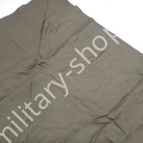 acu matróz sapka katonai usmc fejkendő operator cap sapka zöld coyote woodland terep sivatagi digit digi katonai sapka katonai multicam booney bdu sapka sapka kalap booney special forces katonai felszerelés katonai bolt üzlet army store military store i acu matróz sapka katonai usmc fejkendő operator cap sapka zöld coyote woodland terep sivatagi digit digi katonai sapka katonai multicam booney bdu sapka sapka kalap booney special forces katonai felszerelés katonai bolt üzlet army store military store i
