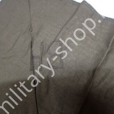 acu matróz sapka katonai usmc fejkendő operator cap sapka zöld coyote woodland terep sivatagi digit digi katonai sapka katonai multicam booney bdu sapka sapka kalap booney special forces katonai felszerelés katonai bolt üzlet army store military store i acu matróz sapka katonai usmc fejkendő operator cap sapka zöld coyote woodland terep sivatagi digit digi katonai sapka katonai multicam booney bdu sapka sapka kalap booney special forces katonai felszerelés katonai bolt üzlet army store military store i