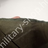 acu matróz sapka katonai usmc fejkendő operator cap sapka zöld coyote woodland terep sivatagi digit digi katonai sapka katonai multicam booney bdu sapka sapka kalap booney special forces katonai felszerelés katonai bolt üzlet army store military store i acu matróz sapka katonai usmc fejkendő operator cap sapka zöld coyote woodland terep sivatagi digit digi katonai sapka katonai multicam booney bdu sapka sapka kalap booney special forces katonai felszerelés katonai bolt üzlet army store military store i