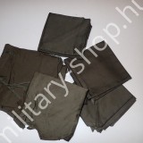 acu matróz sapka katonai usmc fejkendő operator cap sapka zöld coyote woodland terep sivatagi digit digi katonai sapka katonai multicam booney bdu sapka sapka kalap booney special forces katonai felszerelés katonai bolt üzlet army store military store i acu matróz sapka katonai usmc fejkendő operator cap sapka zöld coyote woodland terep sivatagi digit digi katonai sapka katonai multicam booney bdu sapka sapka kalap booney special forces katonai felszerelés katonai bolt üzlet army store military store i