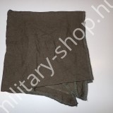 acu matróz sapka katonai usmc fejkendő operator cap sapka zöld coyote woodland terep sivatagi digit digi katonai sapka katonai multicam booney bdu sapka sapka kalap booney special forces katonai felszerelés katonai bolt üzlet army store military store i acu matróz sapka katonai usmc fejkendő operator cap sapka zöld coyote woodland terep sivatagi digit digi katonai sapka katonai multicam booney bdu sapka sapka kalap booney special forces katonai felszerelés katonai bolt üzlet army store military store i