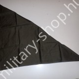acu matróz sapka katonai usmc fejkendő operator cap sapka zöld coyote woodland terep sivatagi digit digi katonai sapka katonai multicam booney bdu sapka sapka kalap booney special forces katonai felszerelés katonai bolt üzlet army store military store i acu matróz sapka katonai usmc fejkendő operator cap sapka zöld coyote woodland terep sivatagi digit digi katonai sapka katonai multicam booney bdu sapka sapka kalap booney special forces katonai felszerelés katonai bolt üzlet army store military store i