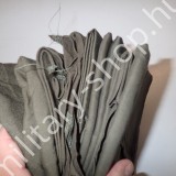 acu matróz sapka katonai usmc fejkendő operator cap sapka zöld coyote woodland terep sivatagi digit digi katonai sapka katonai multicam booney bdu sapka sapka kalap booney special forces katonai felszerelés katonai bolt üzlet army store military store i acu matróz sapka katonai usmc fejkendő operator cap sapka zöld coyote woodland terep sivatagi digit digi katonai sapka katonai multicam booney bdu sapka sapka kalap booney special forces katonai felszerelés katonai bolt üzlet army store military store i