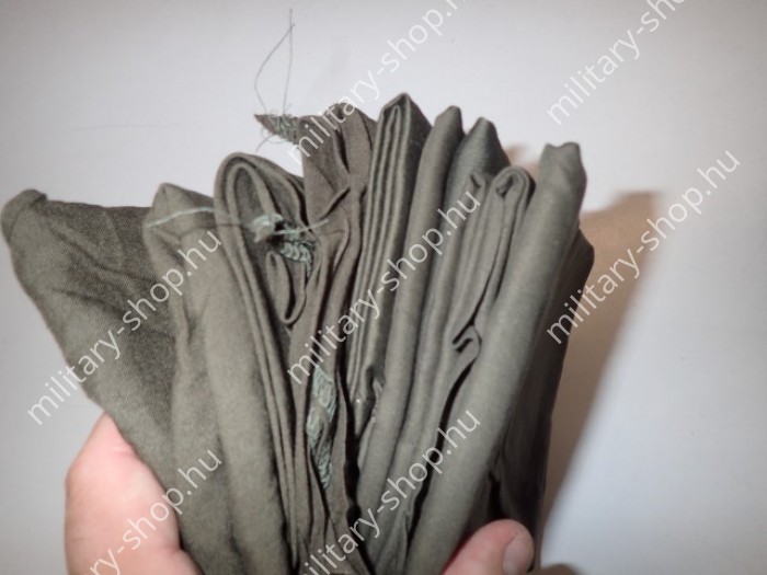 acu matróz sapka katonai usmc fejkendő operator cap sapka zöld coyote woodland terep sivatagi digit digi katonai sapka katonai multicam booney bdu sapka sapka kalap booney special forces katonai felszerelés katonai bolt üzlet army store military store i acu matróz sapka katonai usmc fejkendő operator cap sapka zöld coyote woodland terep sivatagi digit digi katonai sapka katonai multicam booney bdu sapka sapka kalap booney special forces katonai felszerelés katonai bolt üzlet army store military store i