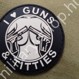 pvc hímzett öntött guns&tittles katonai vicces funny felvarrók katonai elsősegély combat live seaver medic karjelzések patch katonai bolt üzlet army shop store military shop store surplus in budapest pvc hímzett öntött guns&tittles katonai vicces funny felvarrók katonai elsősegély combat live seaver medic karjelzések patch katonai bolt üzlet army shop store military shop store surplus in budapest