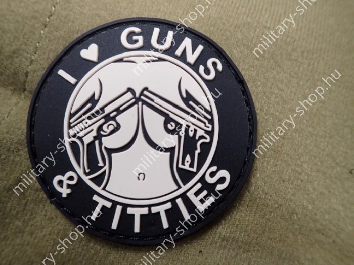 pvc hímzett öntött guns&tittles katonai vicces funny felvarrók katonai elsősegély combat live seaver medic karjelzések patch katonai bolt üzlet army shop store military shop store surplus in budapest pvc hímzett öntött guns&tittles katonai vicces funny felvarrók katonai elsősegély combat live seaver medic karjelzések patch katonai bolt üzlet army shop store military shop store surplus in budapest
