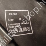magyar katonai gyakorló szolnok speciális erők baret barett  kármin piros ensz kék búzavirág kék sapka barett fém jelzéssel marpat desert woodland acu ucp dcu dpm ddpm flactarn booney sapka cap katonai bolt üzlet army shop store military shop store in bud