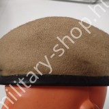 magyar katonai gyakorló szolnok speciális erők baret barett  kármin piros ensz kék búzavirág kék sapka barett fém jelzéssel marpat desert woodland acu ucp dcu dpm ddpm flactarn booney sapka cap katonai bolt üzlet army shop store military shop store in bud