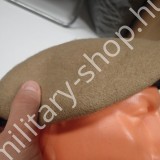 magyar katonai gyakorló szolnok speciális erők baret barett  kármin piros ensz kék búzavirág kék sapka barett fém jelzéssel marpat desert woodland acu ucp dcu dpm ddpm flactarn booney sapka cap katonai bolt üzlet army shop store military shop store in bud