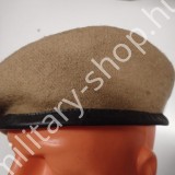 magyar katonai gyakorló szolnok speciális erők baret barett  kármin piros ensz kék búzavirág kék sapka barett fém jelzéssel marpat desert woodland acu ucp dcu dpm ddpm flactarn booney sapka cap katonai bolt üzlet army shop store military shop store in bud