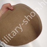 magyar katonai gyakorló szolnok speciális erők baret barett  kármin piros ensz kék búzavirág kék sapka barett fém jelzéssel marpat desert woodland acu ucp dcu dpm ddpm flactarn booney sapka cap katonai bolt üzlet army shop store military shop store in bud