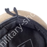 magyar katonai gyakorló szolnok speciális erők baret barett  kármin piros ensz kék búzavirág kék sapka barett fém jelzéssel marpat desert woodland acu ucp dcu dpm ddpm flactarn booney sapka cap katonai bolt üzlet army shop store military shop store in bud