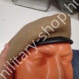 magyar katonai gyakorló szolnok speciális erők baret barett  kármin piros ensz kék búzavirág kék sapka barett fém jelzéssel marpat desert woodland acu ucp dcu dpm ddpm flactarn booney sapka cap katonai bolt üzlet army shop store military shop store in bud
