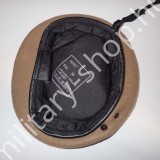 magyar katonai gyakorló szolnok speciális erők baret barett  kármin piros ensz kék búzavirág kék sapka barett fém jelzéssel marpat desert woodland acu ucp dcu dpm ddpm flactarn booney sapka cap katonai bolt üzlet army shop store military shop store in bud