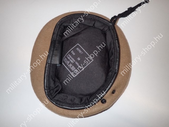 magyar katonai gyakorló szolnok speciális erők baret barett  kármin piros ensz kék búzavirág kék sapka barett fém jelzéssel marpat desert woodland acu ucp dcu dpm ddpm flactarn booney sapka cap katonai bolt üzlet army shop store military shop store in bud