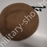 magyar katonai gyakorló szolnok speciális erők baret barett  kármin piros ensz kék búzavirág kék sapka barett fém jelzéssel marpat desert woodland acu ucp dcu dpm ddpm flactarn booney sapka cap katonai bolt üzlet army shop store military shop store in bud