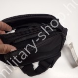 katonai comb derék táska fanny hátizsák duffle bag assault pack filbe ilbe gurkha mtramp molle katonai hátizsák a-3 eagle blackhawk london bridge málhazsák katonai bolt üzlet army shop army store military shop budapest ilbe filbe tengerészgyalogos háti katonai comb derék táska fanny hátizsák duffle bag assault pack filbe ilbe gurkha mtramp molle katonai hátizsák a-3 eagle blackhawk london bridge málhazsák katonai bolt üzlet army shop army store military shop budapest ilbe filbe tengerészgyalogos háti