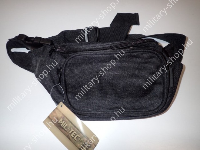 katonai comb derék táska fanny hátizsák duffle bag assault pack filbe ilbe gurkha mtramp molle katonai hátizsák a-3 eagle blackhawk london bridge málhazsák katonai bolt üzlet army shop army store military shop budapest ilbe filbe tengerészgyalogos háti katonai comb derék táska fanny hátizsák duffle bag assault pack filbe ilbe gurkha mtramp molle katonai hátizsák a-3 eagle blackhawk london bridge málhazsák katonai bolt üzlet army shop army store military shop budapest ilbe filbe tengerészgyalogos háti